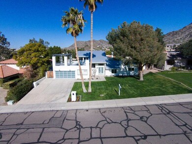 2308 East State Ave Aerial (2)