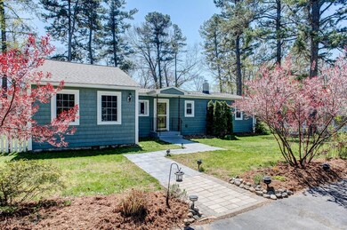 4 Kuzyk Road, Cream Ridge, NJ 08514 (14)