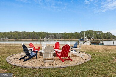 7171 Drum Point Rd, Saint Michaels, MD 21663 - photo 5