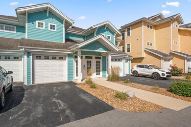 13304 E Lakeshore Dr unit 101, Cedar Lake, IN 46303 - photo 3