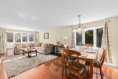 914 Pleasant St, East Weymouth, MA 02189 - photo 4