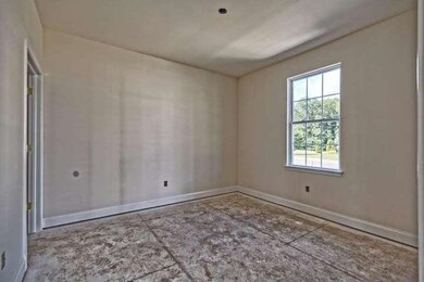 1812 Serenity Ct, Williamstown, NJ 08094 - photo 6