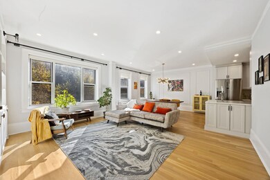 920 Hudson St unit 2B, Hoboken, NJ 07030 - photo 4