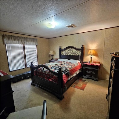 1555 Nelms Loop, Colfax, LA 71417 - photo 3