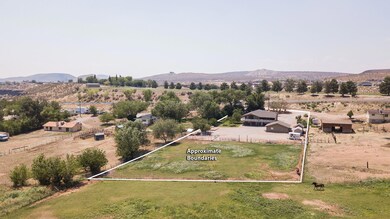 DJI_0213-Edit