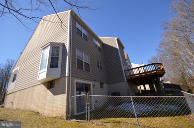 15 Woodmont Ct, Stafford, VA 22554 - photo 2