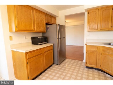 101 Claridge Ct unit 12, Princeton, NJ 08540 - photo 7