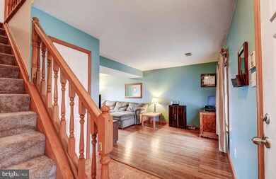 3259 Long Ln, Manchester, MD 21102 - photo 4
