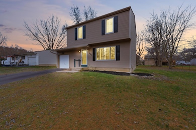 321 Sycamore Dr, Pickerington, OH 43147 - photo 3