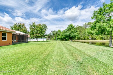 129Briargate-59