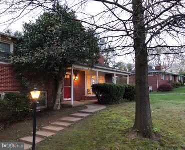 36 Sunnyview Dr, Phoenix, MD 21131 - photo 6