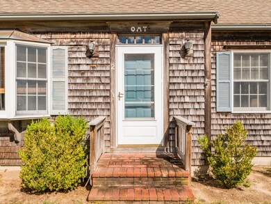 2 Memory Ln Eastham-14