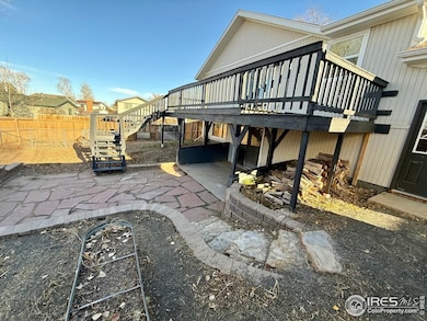 4401 W 7th St, Greeley, CO 80634 - photo 6