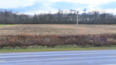 5668 St Rt 288 Lot C, Galion, OH 44833 - photo 2