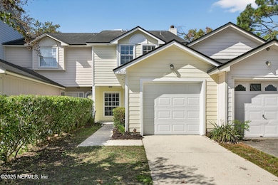 7607 Hovering Mist Way (2)