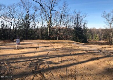 8205 N Perch Lake Dr, Bitely, MI 49309 - photo 2