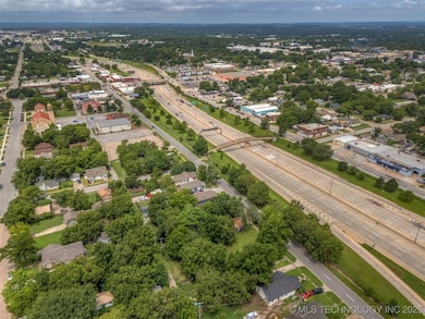 2624 E Admiral Blvd, Tulsa, OK 74110 - photo 6