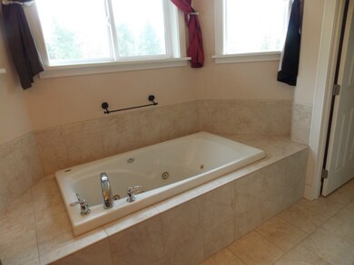 14608 Stephanie Ln, Yelm, WA 98597 - photo 6