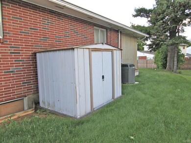 1637 8th Ave, Bethlehem, PA 18018 - photo 6