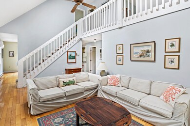 MLS_2_INTERIORS(6)