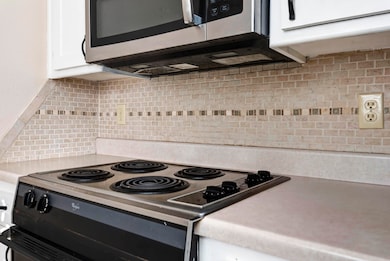 106 Slim Wilson Blvd, Nixa, MO 65714 - photo 6