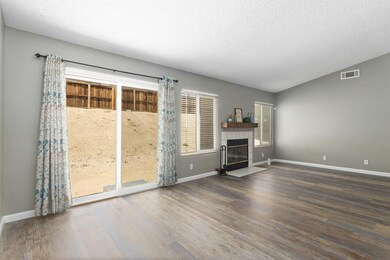 1049 Armstrong Ave Rosamond-10