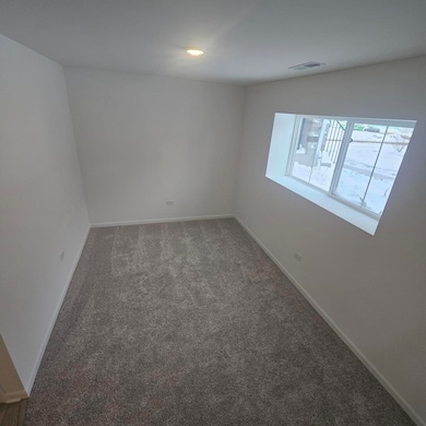 233 Settlers Place, West Dundee, IL 60118 - photo 6