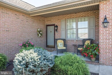 304 Craig Dr, Stephens City, VA 22655 - photo 3