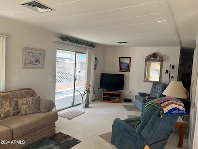 2426 N Snead Dr, Mesa, AZ 85215 - photo 6