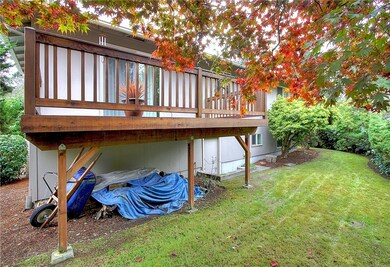 8604 45th St W, University Place, WA 98466 - photo 5