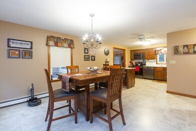 3 Nancy Ct, Blackstone, MA 01504 - photo 7