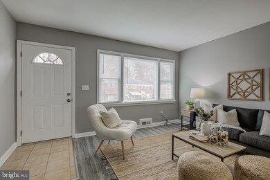 1633 Wadsworth Way, Baltimore, MD 21239 - photo 6