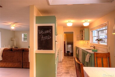 10705 SW 110th St, Vashon, WA 98070 - photo 2