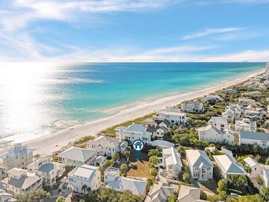 3 Melodia Ln, Santa Rosa Beach, FL 32459 - photo 6