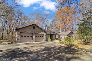 9675 Faith Baptist Church Rd, White Plains, MD 20695 - photo 2