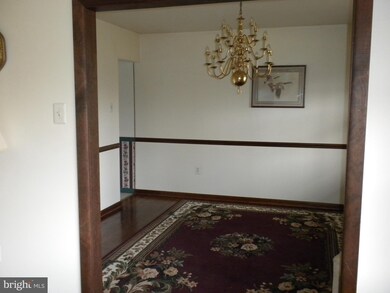 216 Clarks Corner Rd, Saint Georges, DE 19733 - photo 6