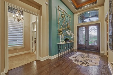 17919 Country Cove, Cypress, TX 77433 - photo 6