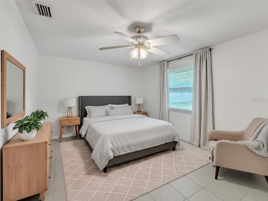 3509 King George Ln, Seffner, FL 33584 - photo 7