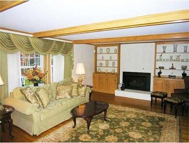 310 Charles River St, Needham, MA 02492 - photo 7