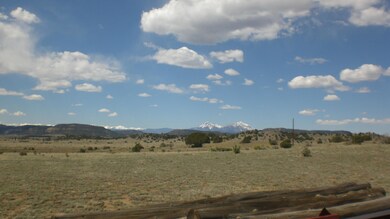 20150331_13