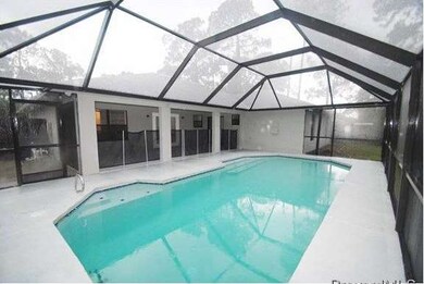 4750 Byron St, Cocoa, FL 32927 - photo 7