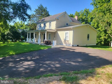 15320 American Way, North Potomac, MD 20878 - photo 7