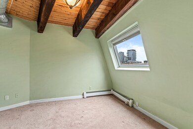 130 Fulton St unit 23, Boston, MA 02109 - photo 7
