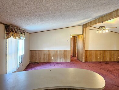 1810 Scuffling Hill Rd, Rocky Mount, VA 24151 - photo 6