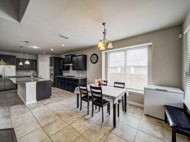 113 Carriage Run Dr, Wylie, TX 75098 - photo 7