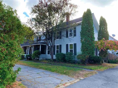 43 Tremont St, Concord, NH 03301 - photo 3