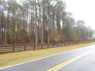 7 AC Youth Jersey Rd, Covington, GA 30014 - photo 5