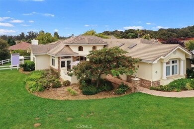 580 Sandra Ct, Nipomo, CA 93444 - photo 2