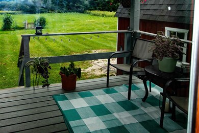 9 Main St, Ludlow, VT 05149 - photo 5