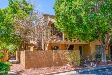 10414 N 10th St unit 2, Phoenix, AZ 85020 - photo 3